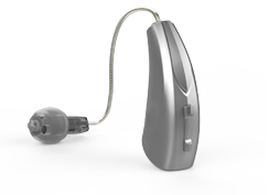 receiver-in-canal-artificial-intelligence-hearing-aid-paris