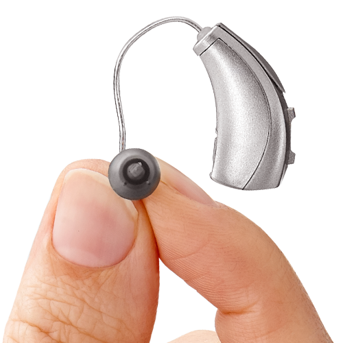 receiver-in-canal-hearing-aid-in-hand-RIC-312-milan